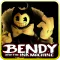 free guide Bendy Ink Machine