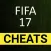 Cheats for FIFA 17