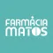 Farmácia Matos