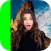Chroma key – studio effects