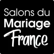 Salons du Mariage France Salons du Mariage France
