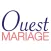 Ouest Mariage