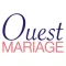 Ouest Mariage
