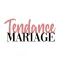Tendance Mariage