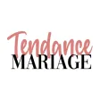 Tendance Mariage Tendance Mariage