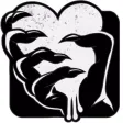 Bonfire Stories: Heartless Bonfire Stories: Heartless