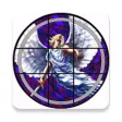 St. Maria Goretti St. Maria Goretti