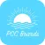 PCC Surfboards