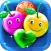 ``` A Candy Swap``` - fruit adventure mania in mystery match-3 game free