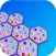 Super Hexa Block - Ball Puzzle