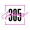 305 Fitness Studios