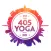 405 YOGA