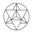Align Yoga Hamptons