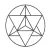 Align Yoga Hamptons