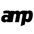 amp studio amp studio