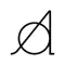 Ara Pilates + Movement