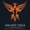 ASH Hot Yoga & Fitness
