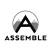Assemble Health & Performance