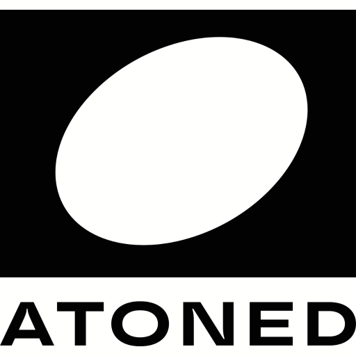 Atoned