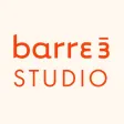 barre3