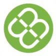 Barres and Wheels Studios Barres and Wheels Studios