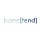 barre[tend]