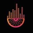 BEATS Fitness New