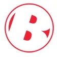 Big Hit Kickboxing Studio