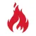 Blaze Schedule App