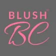 The BLUSH Zone