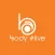 Body Alive Fitness