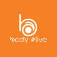 Body Alive Fitness Body Alive Fitness