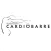 Cardio Barre New