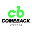 Comeback Cycle Comeback Cycle