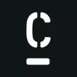 CONBODY