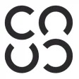 Core360 HTX