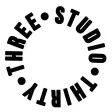 Studio Thirty Three 2.0 Studio Thirty Three 2.0