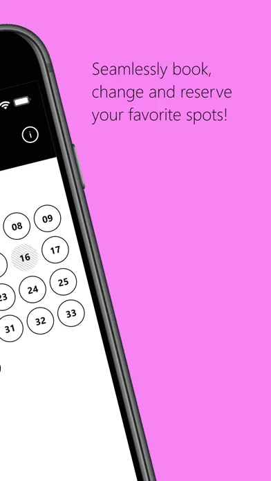 Studio Thirty Three 2.0应用截图