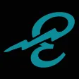 Electric Cycle Studio