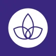 Elements Barre Fit Elements Barre Fit