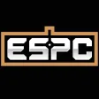 Esports Players Club - Tampa