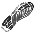 The Forest Hill Village Gym