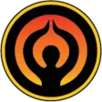 Firelight Yoga