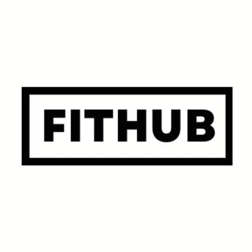 FITHUB Fitness