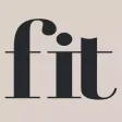 Fit Project Studio Fit Project Studio