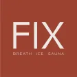 FIX MCR FIX MCR