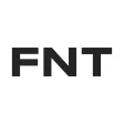 FNT BOXING CLUB FNT BOXING CLUB