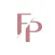 FP Studios