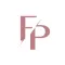 FP Studios