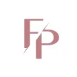 FP Studios FP Studios